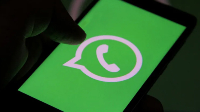 WhatsApp no se podrá ejecutar en algunos modelos de celulares