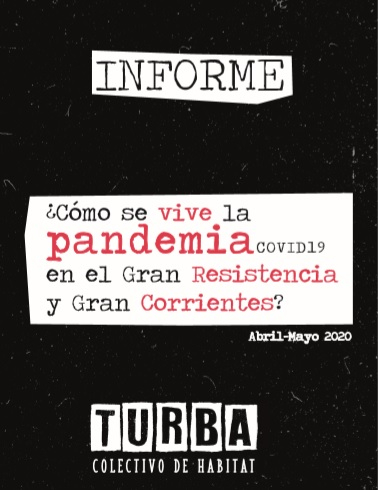 portada turba .jpg