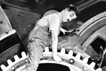 charles-chaplin.jpg
