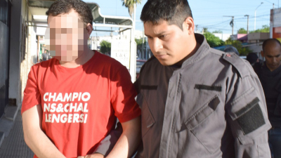 Crimen de las amigas: sorteados los obstáculos, la causa se elevó a juicio