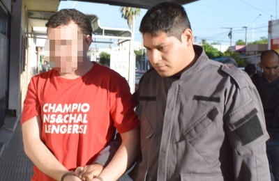 Crimen de las amigas: sorteados los obstáculos, la causa se elevó a juicio