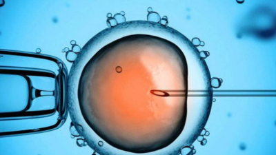 Cuarentena: demoras de tratamientos de fertilidad genera angustia en parejas que buscan un hijo