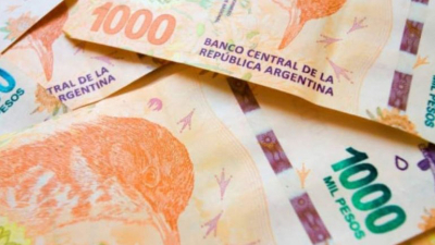 “El financiamiento del mercado debe complementar las líneas crediticias del Estado”