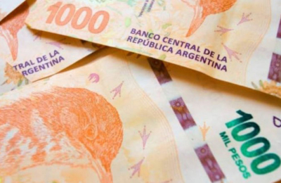 “El financiamiento del mercado debe complementar las líneas crediticias del Estado”