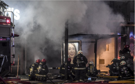 Bomberos muertos.JPG