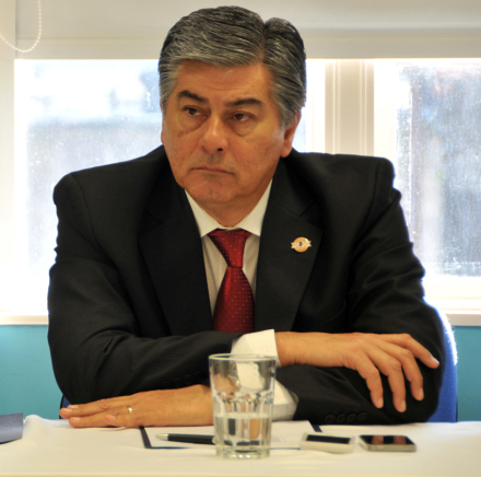 morante.jpg