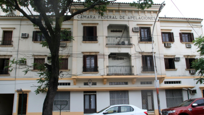 Más de 200 expedientes tramitados durante la feria por la pandemia