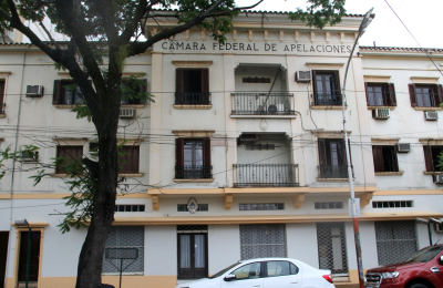 Más de 200 expedientes tramitados durante la feria por la pandemia