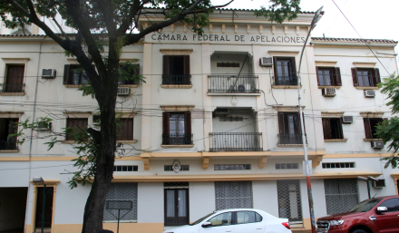 apelaciones.jpg