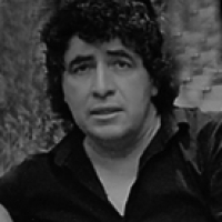 Cacho Leguizamón