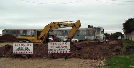 barrios4.jpg