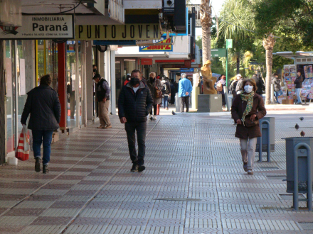 Centro2.jpg