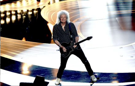 Brian May.JPG