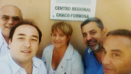 guazuncho2.jpg