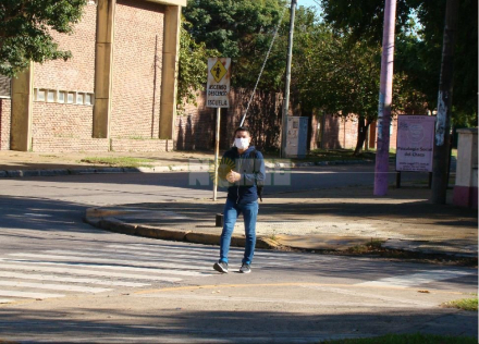 hombre Rcia.JPG