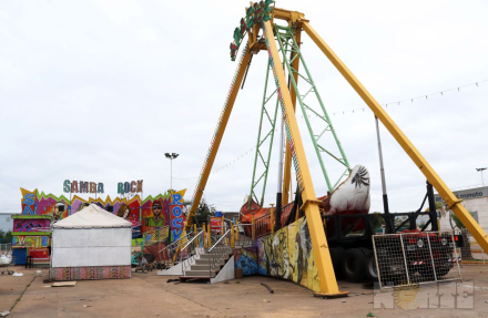 parque00.jpg