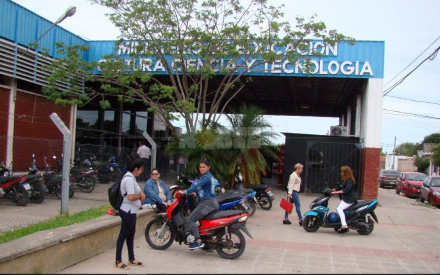 Ministerio Educacion.JPG
