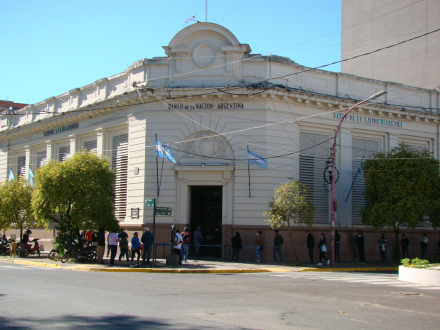 Nacion2.jpg