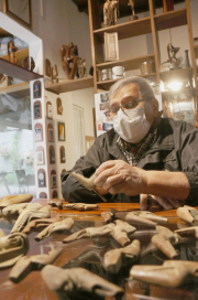 fabriciano2.jpg