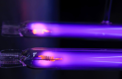 Usarán radiación ultravioleta para eliminar al virus Covid-19