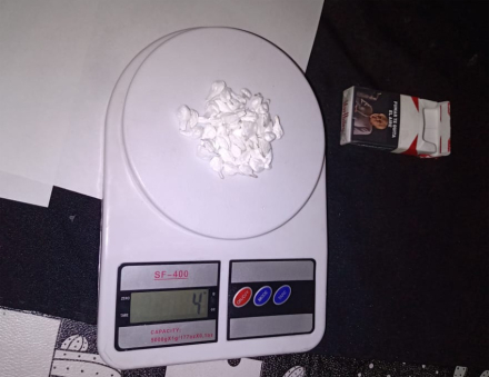 droga9.jpg