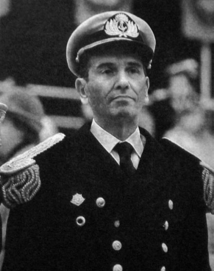 malvinas4.jpg