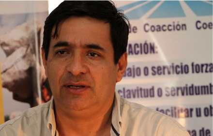 Justo Mencia.JPG
