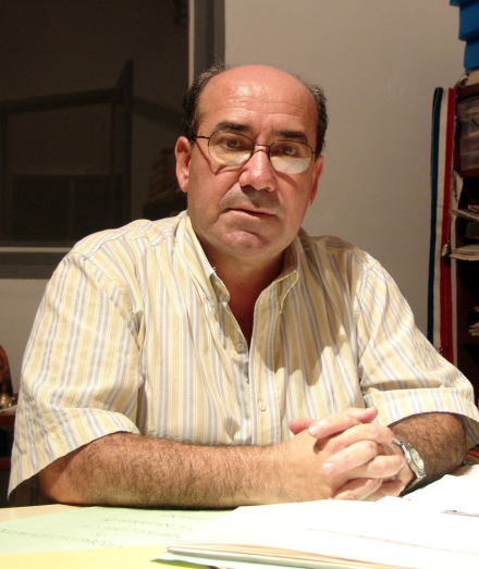 rolando.jpg
