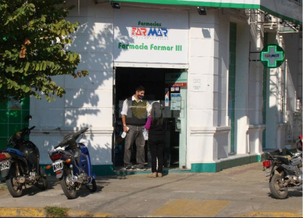 Resistencia farmacias.JPG
