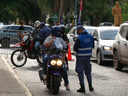policia.jpg