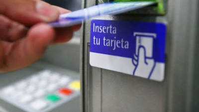 Confirmado: la semana que viene se paga el medio aguinaldo