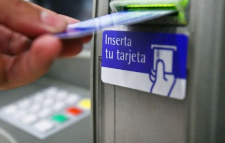cajeros22.jpg