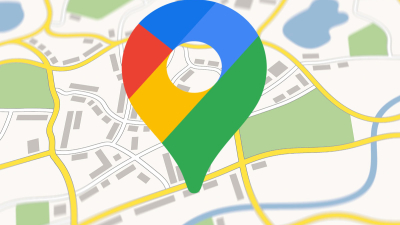 Google lanza nuevas funciones de anuncios para ayudar a pequeñas empresas