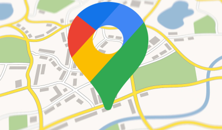 google maps.jpg