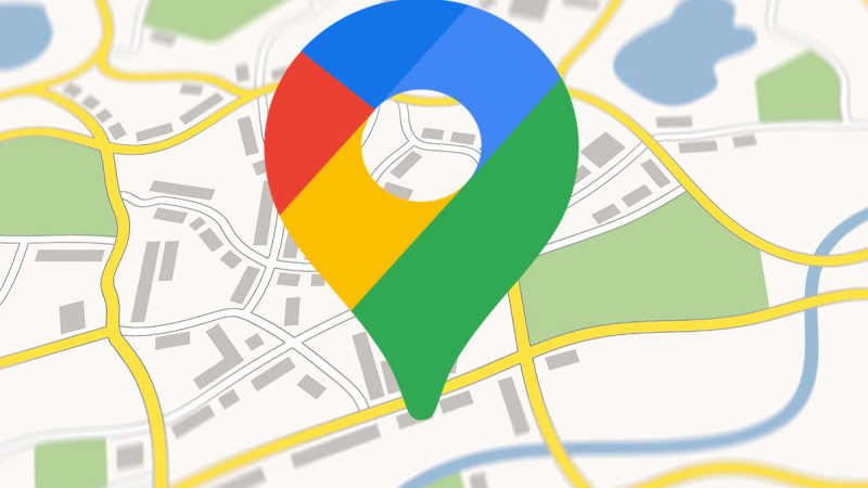 Google lanza nuevas funciones de anuncios para ayudar a pequeñas empresas