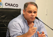 NICOLAS-IVANCOVICH.jpg