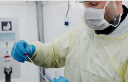 bioquimicos.jpg