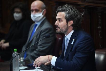Cafiero informe.JPG