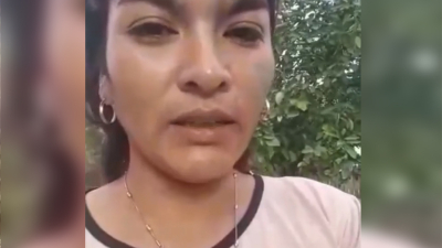Los vecinos repudian enérgicamente medidas sanitarias tomada por la intendente de Los Frentones