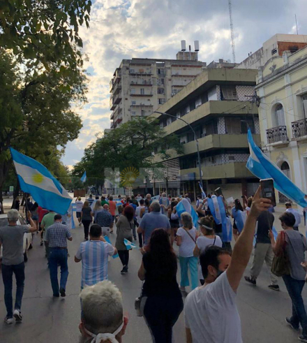 resistencia4.jpg
