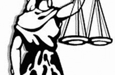 En el Chaco la Justicia tiene cara de mujer