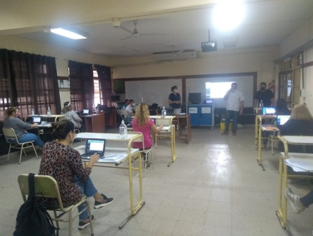 aula.jpg