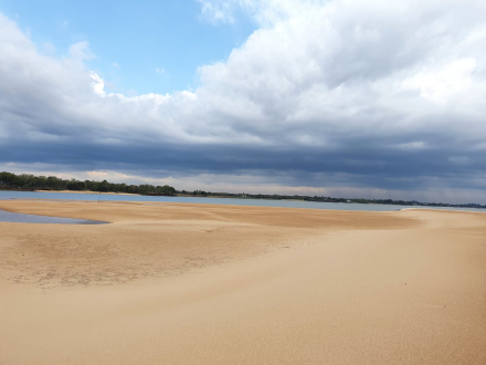 thumbnail_bajante del rio Parana.jpg