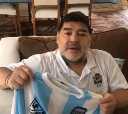 diego.jpg copy