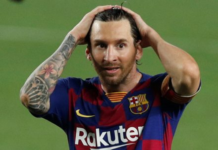 messi.jpg