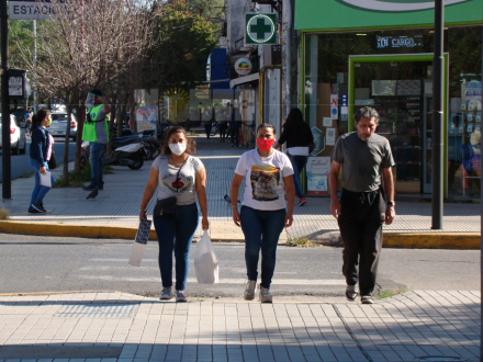 resistencia.jpg