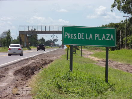 plaza3.jpg
