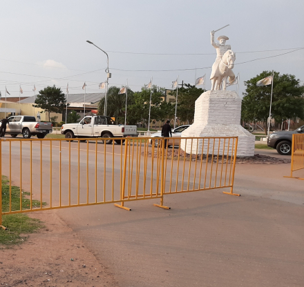 58charata entrada.jpg