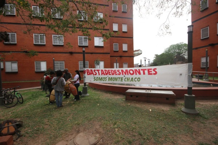juzgado 21.jpg