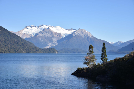parque nacional02.jpg